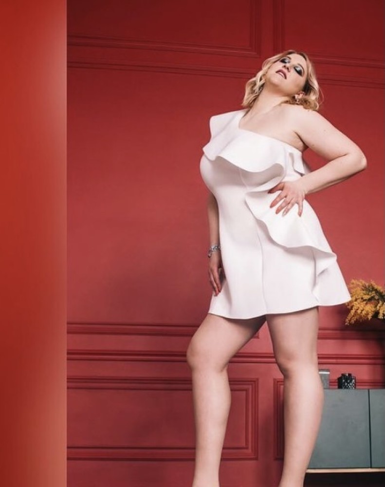 Индивидуалка 🎥 Тася фото № 2 в городе Северодвинск