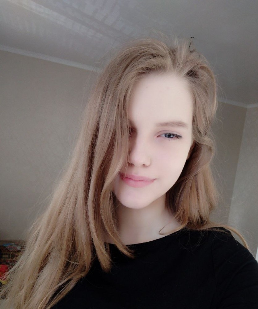 Индивидуалка Алина фото № 2 в городе Северодвинск