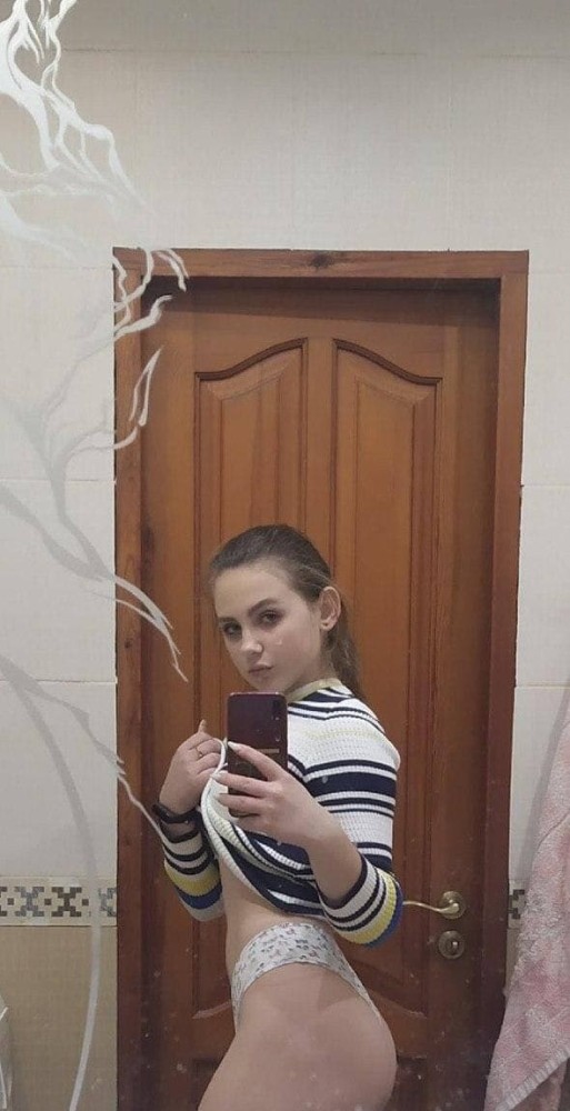 Индивидуалка АЛЬМА фото № 2 в городе Северодвинск