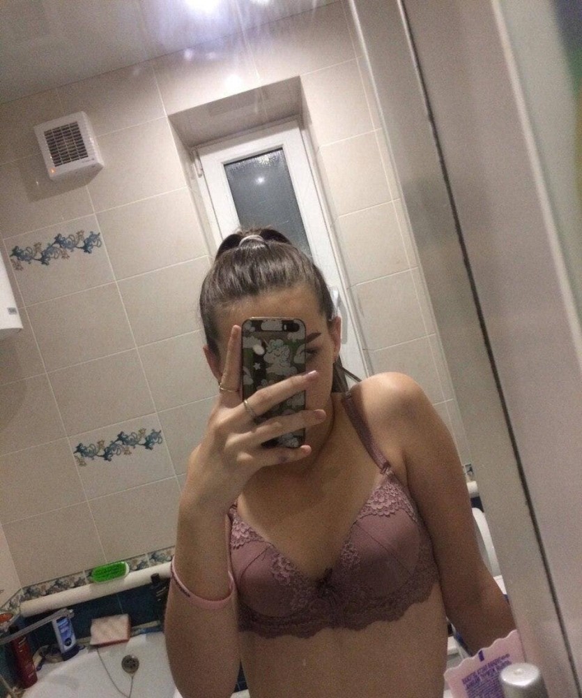 Индивидуалка АЛЬМА фото № 2 в городе Северодвинск