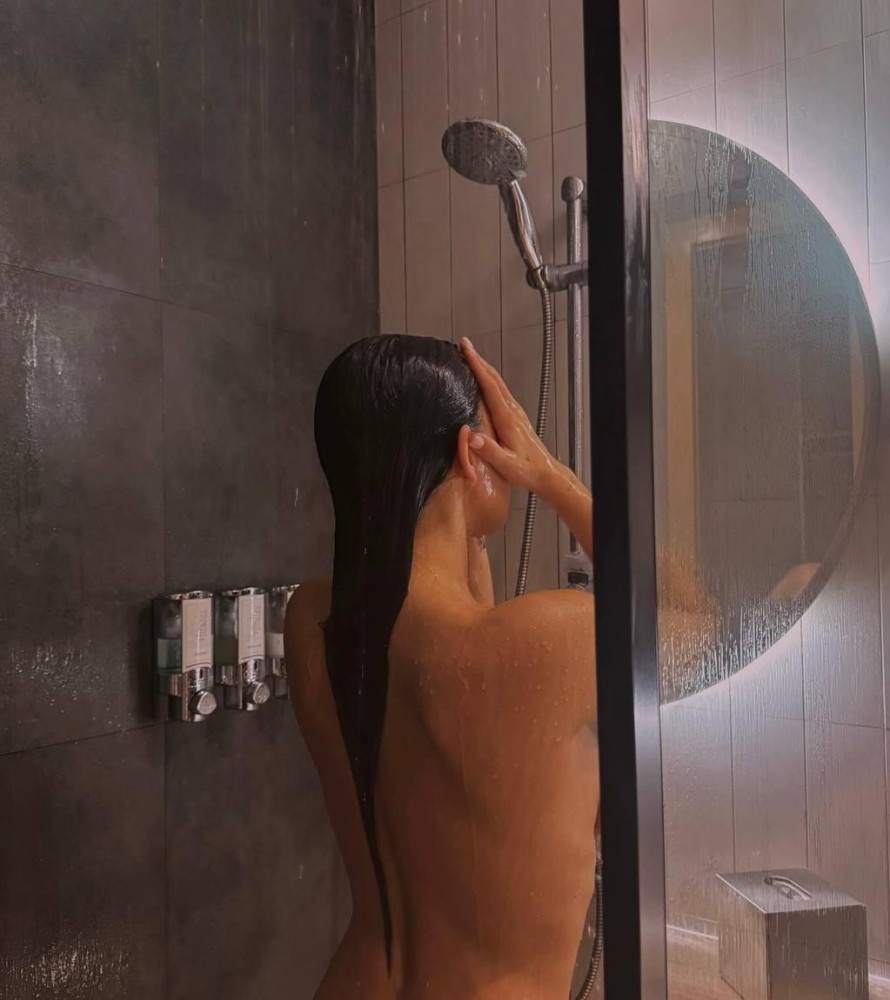 Индивидуалка Донна фото № 2 в городе Северодвинск