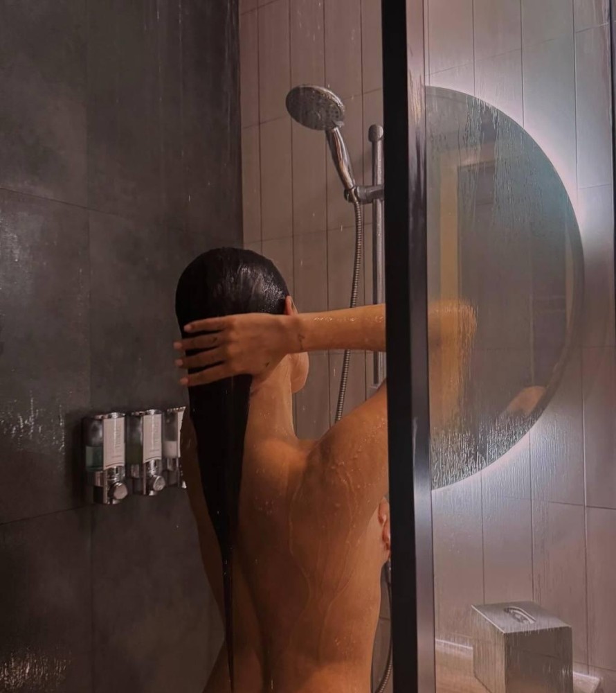 Индивидуалка Донна фото № 2 в городе Северодвинск