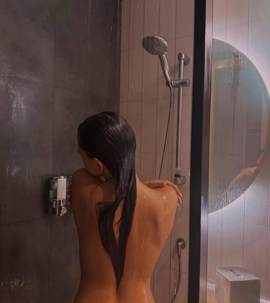 Индивидуалка Донна фото № 2 в городе Северодвинск