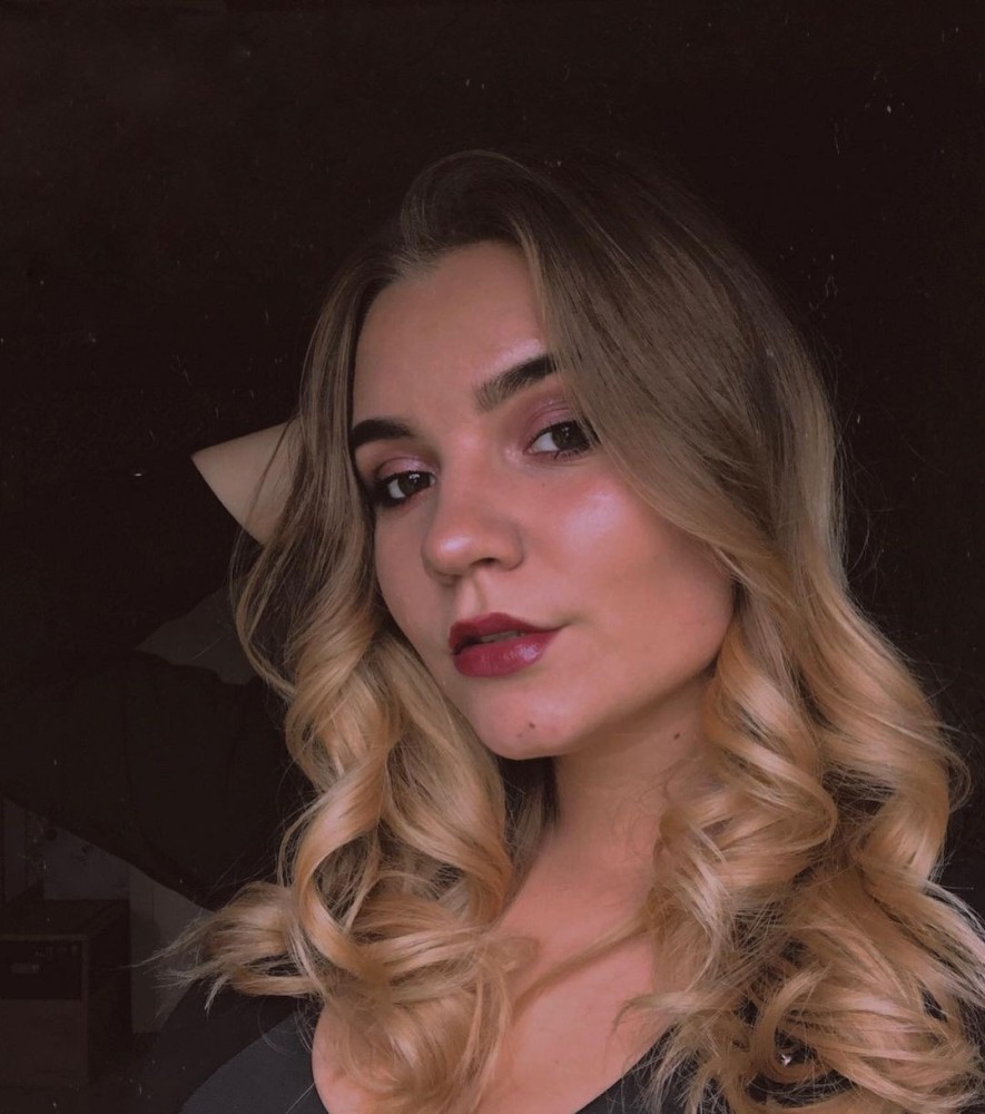 Индивидуалка Ева фото № 2 в городе Северодвинск