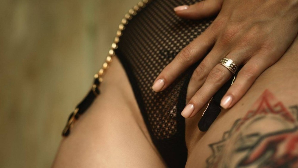 Индивидуалка Галина фото № 2 в городе Северодвинск