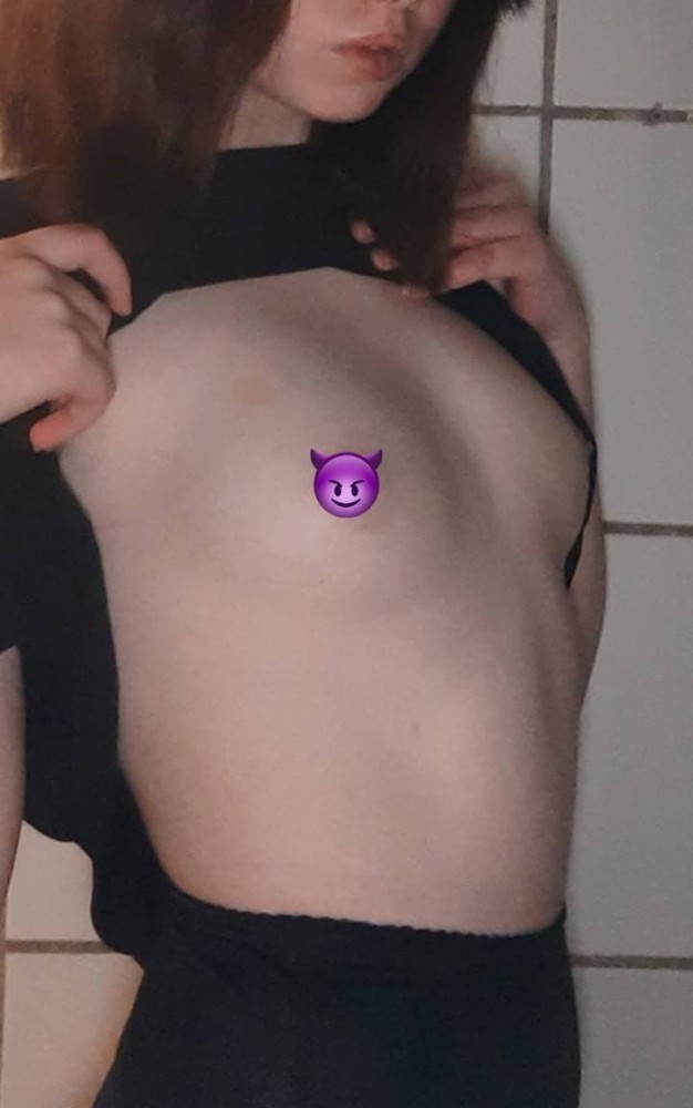 Индивидуалка Карина фото № 2 в городе Северодвинск