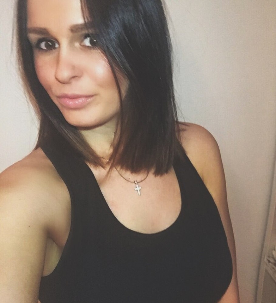 Индивидуалка Карина фото № 2 в городе Северодвинск