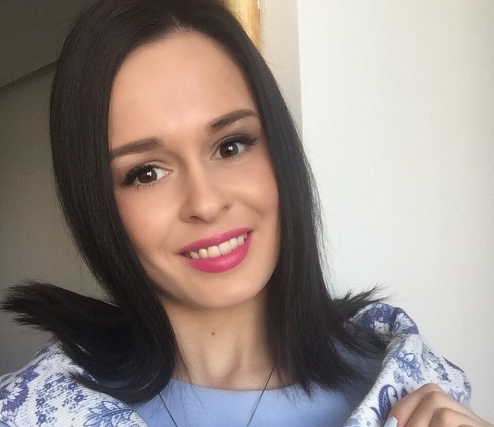 Индивидуалка Карина фото № 2 в городе Северодвинск