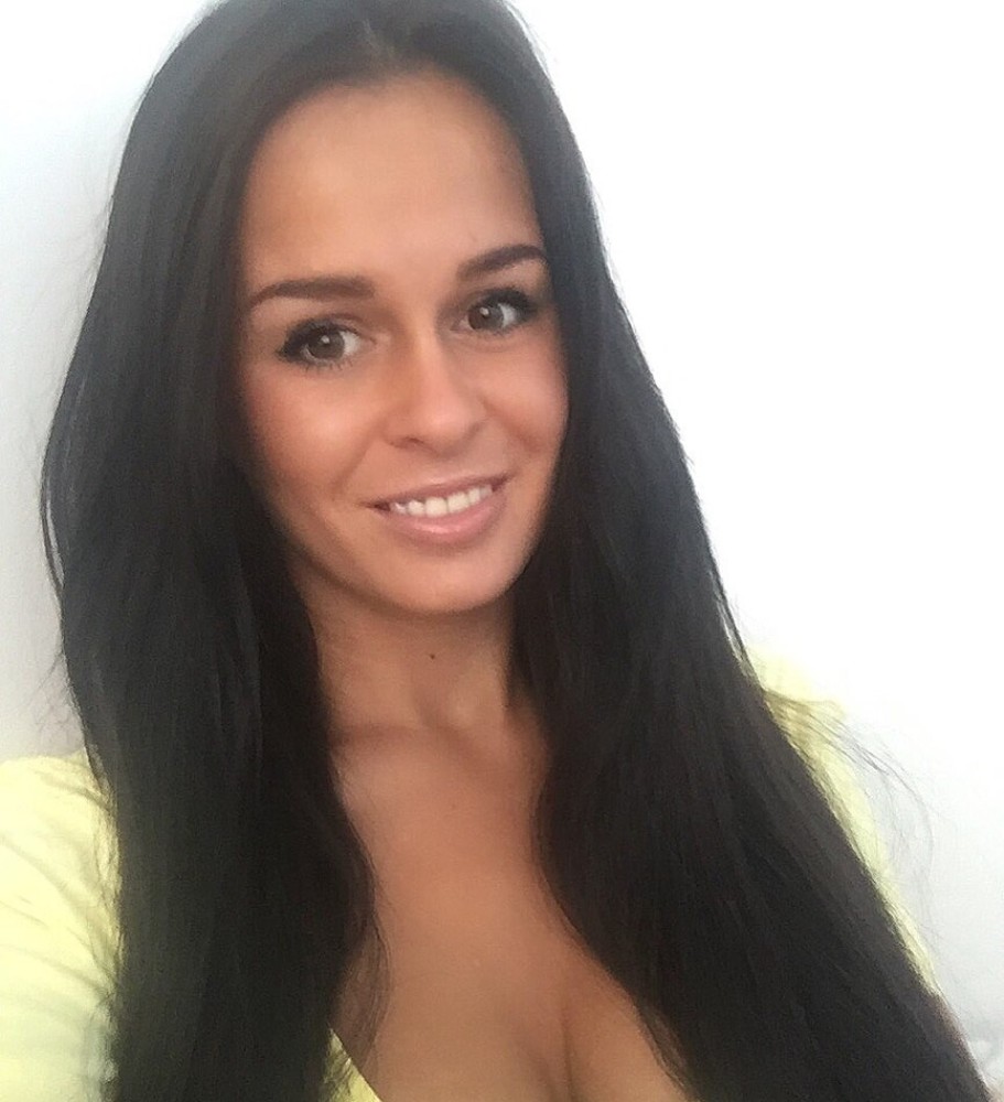 Индивидуалка Карина фото № 2 в городе Северодвинск