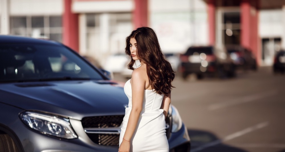 Индивидуалка Карина фото № 2 в городе Северодвинск