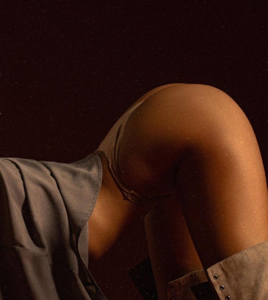 Индивидуалка Каролина фото № 2 в городе Северодвинск