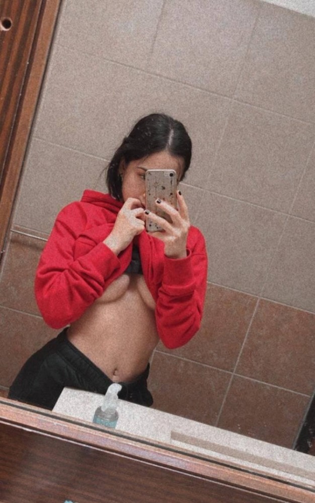 Индивидуалка Клара фото № 2 в городе Северодвинск