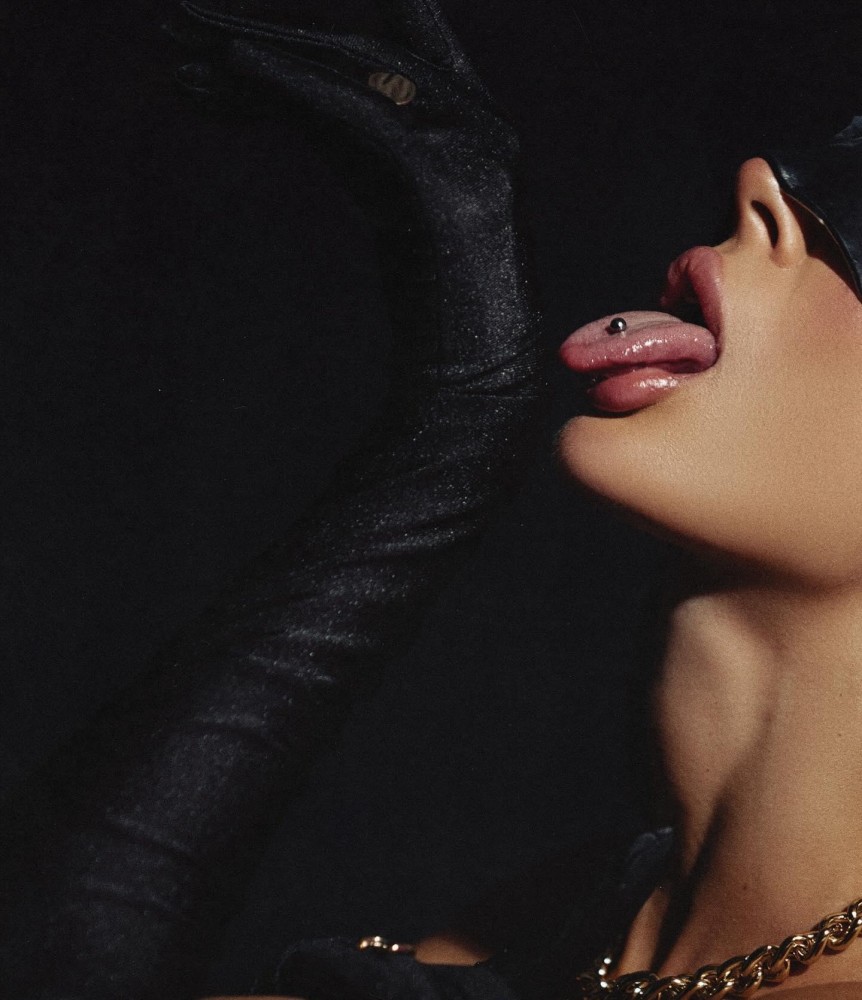 Индивидуалка Лада фото № 2 в городе Северодвинск