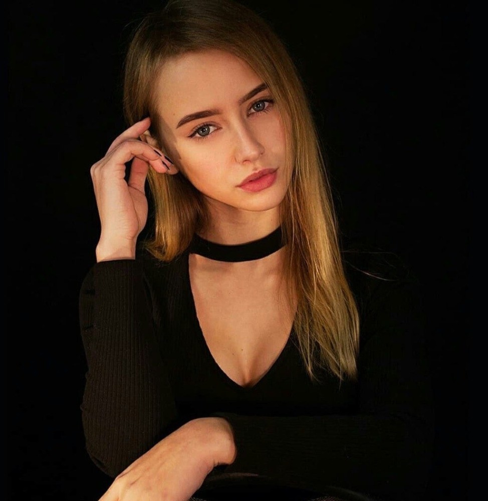 Индивидуалка Лилиана фото № 2 в городе Северодвинск