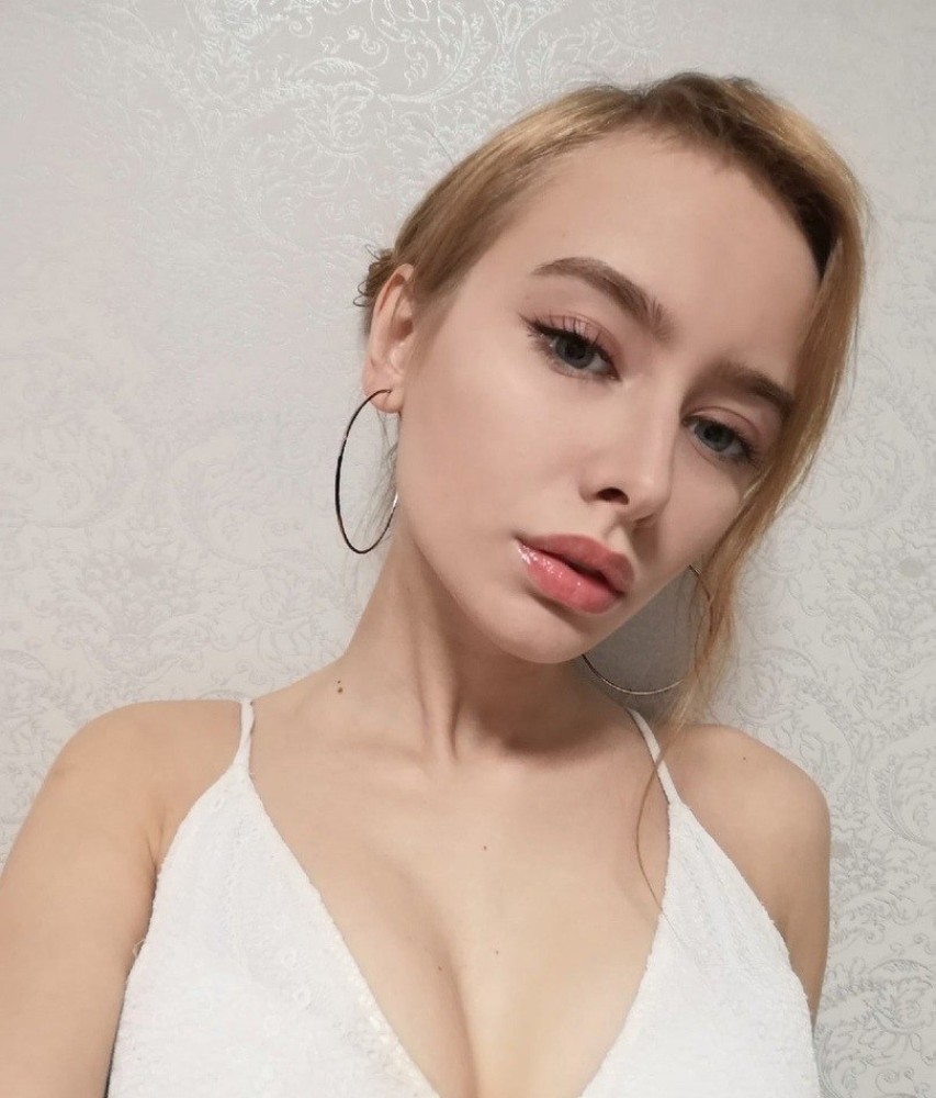 Индивидуалка Лилиана фото № 2 в городе Северодвинск