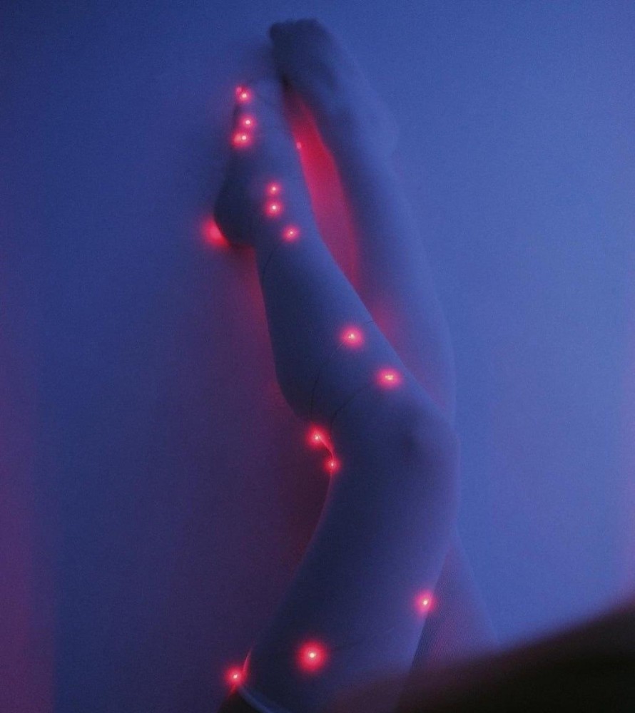 Индивидуалка Лолочка фото № 2 в городе Северодвинск