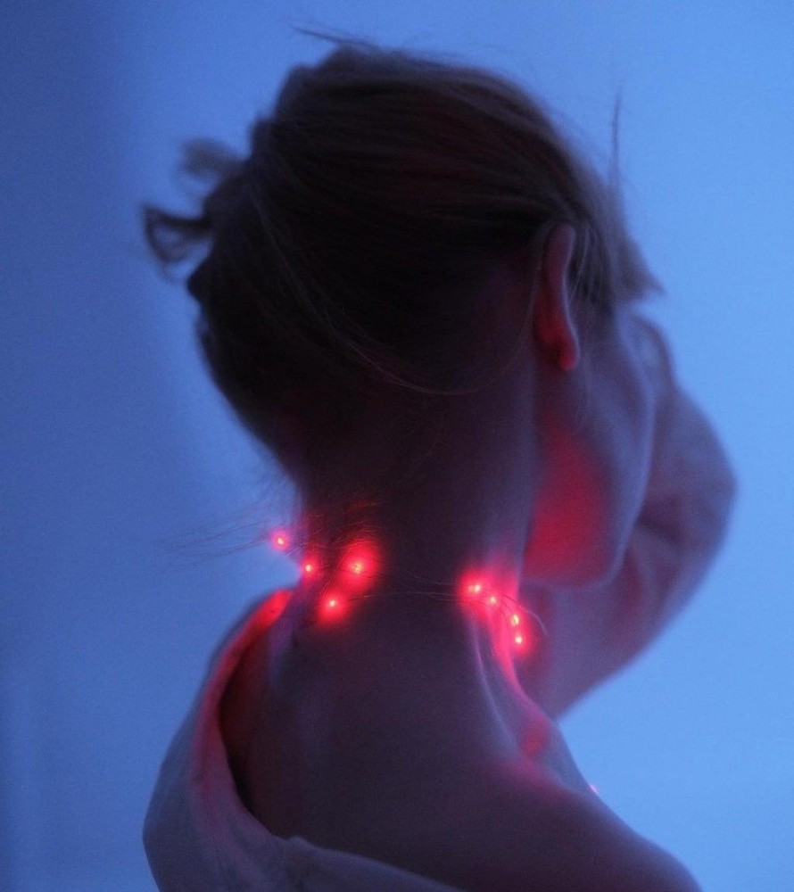 Индивидуалка Лолочка фото № 2 в городе Северодвинск