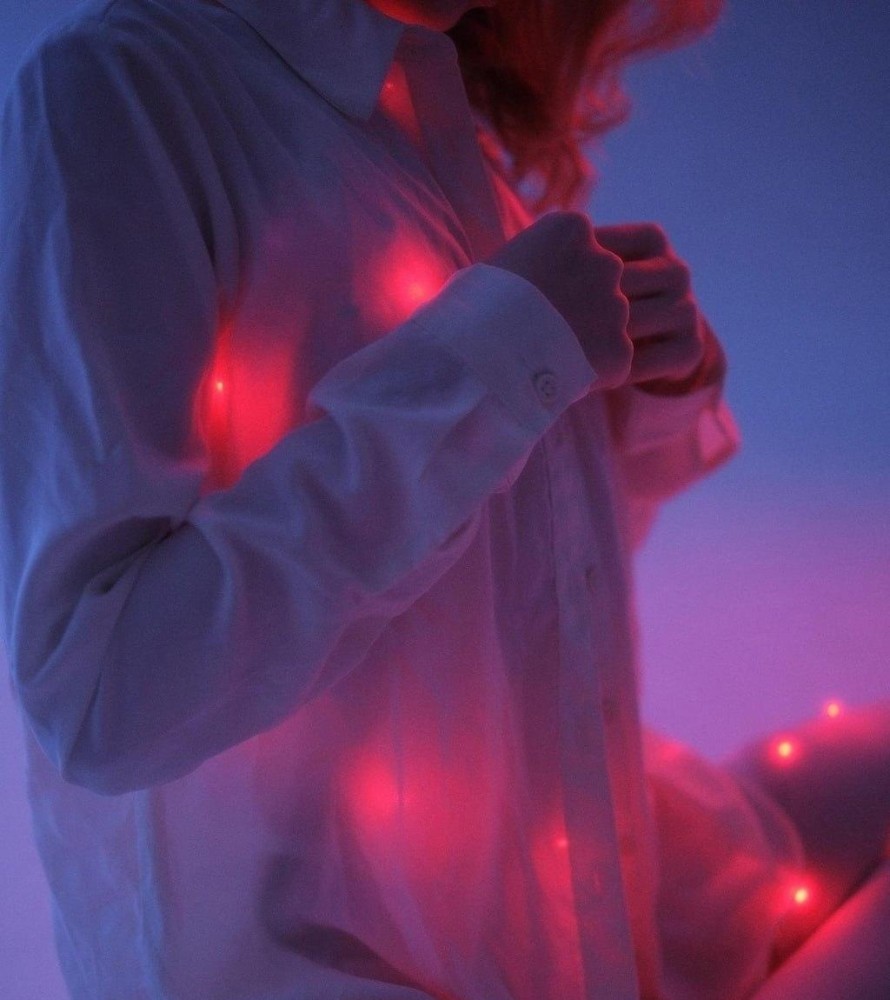 Индивидуалка Лолочка фото № 2 в городе Северодвинск