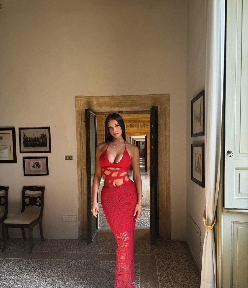 Индивидуалка Настасья фото № 2 в городе Северодвинск