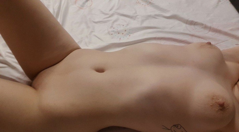 Индивидуалка Нелли фото № 2 в городе Северодвинск