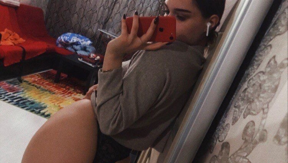 Индивидуалка Нелли фото № 2 в городе Северодвинск