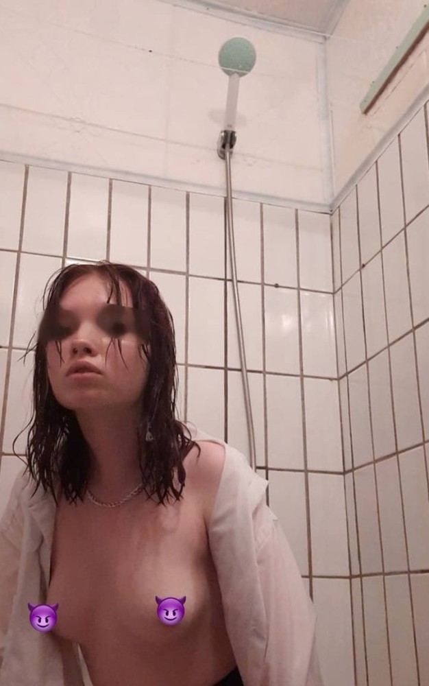 Индивидуалка Карина главное фото в городе Северодвинск 