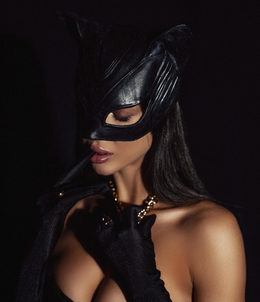 Индивидуалка Лада главное фото в городе Северодвинск 