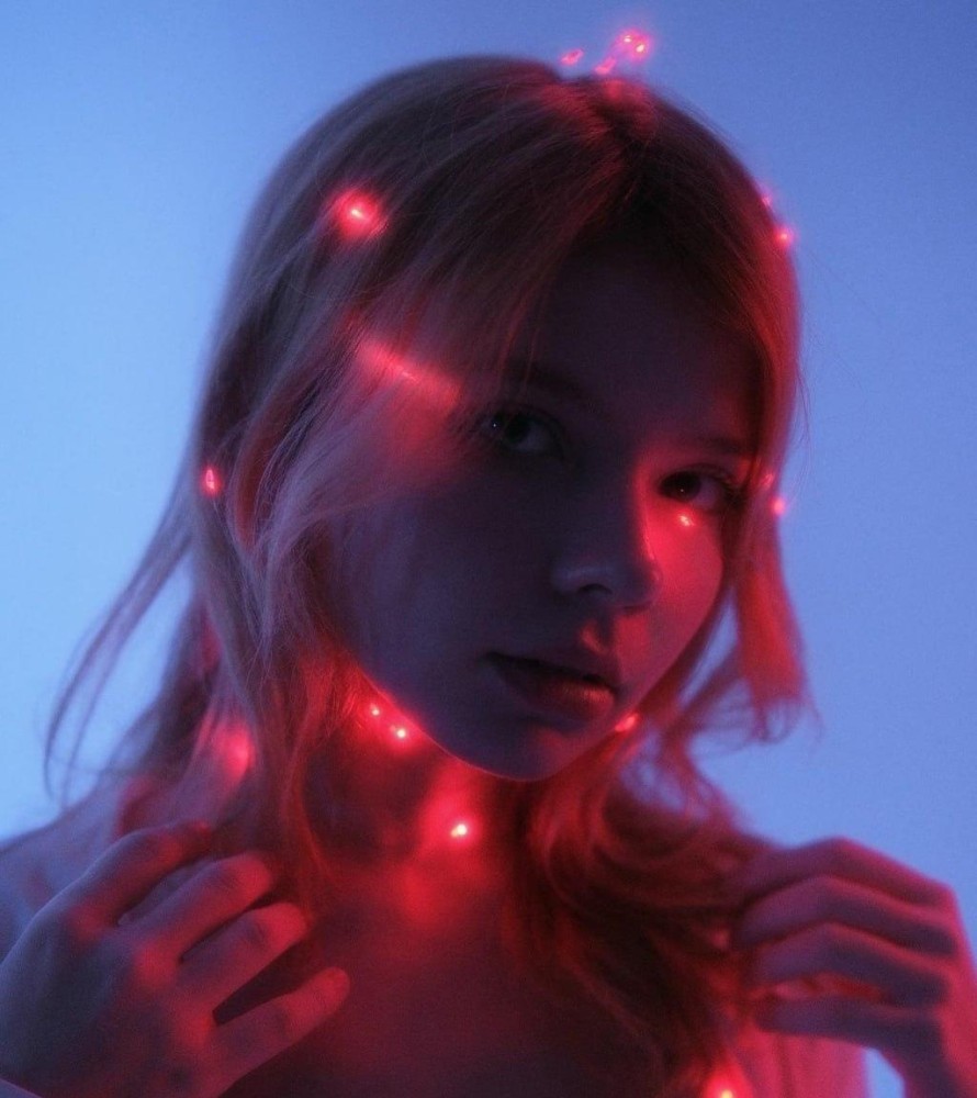 Индивидуалка Лолочка главное фото в городе Северодвинск 