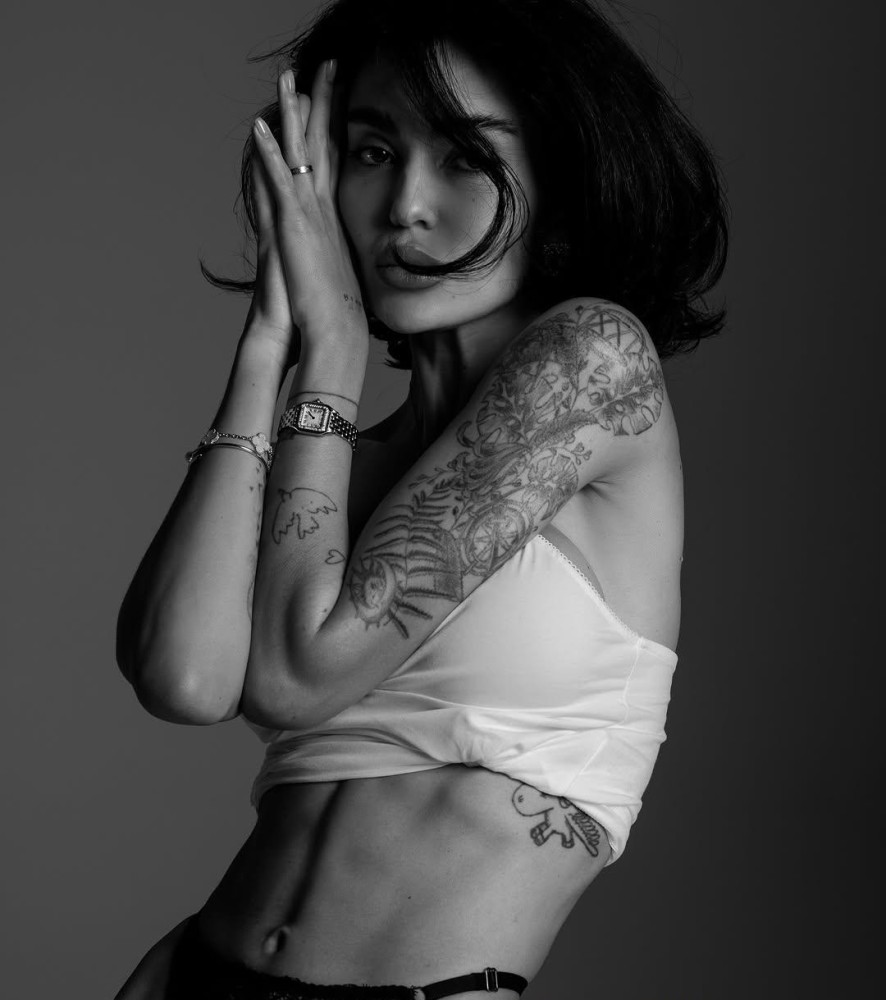 Индивидуалка Дашка главное фото в городе Северодвинск 