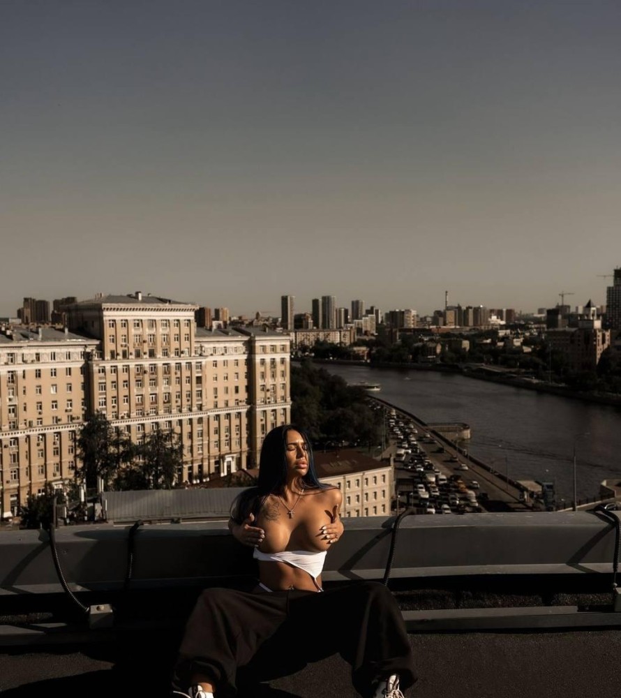 Индивидуалка Дана главное фото в городе Северодвинск 