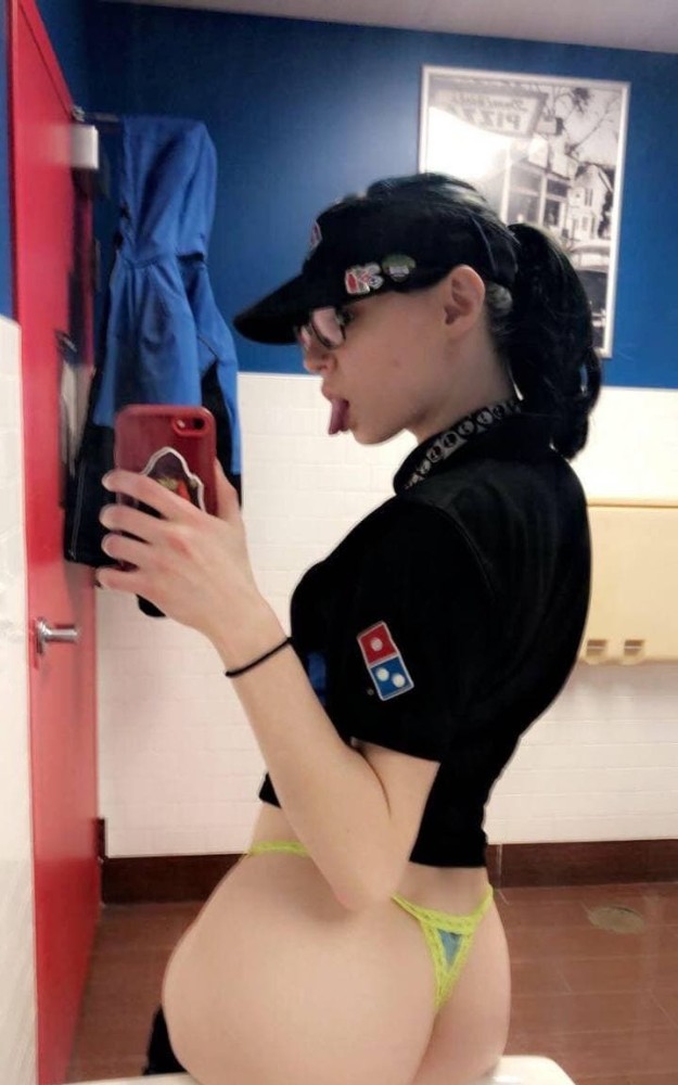 Индивидуалка Рита фото № 2 в городе Северодвинск