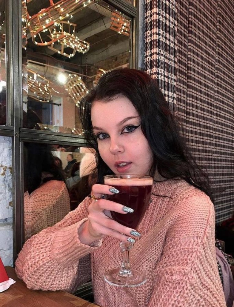 Индивидуалка Рита фото № 2 в городе Северодвинск