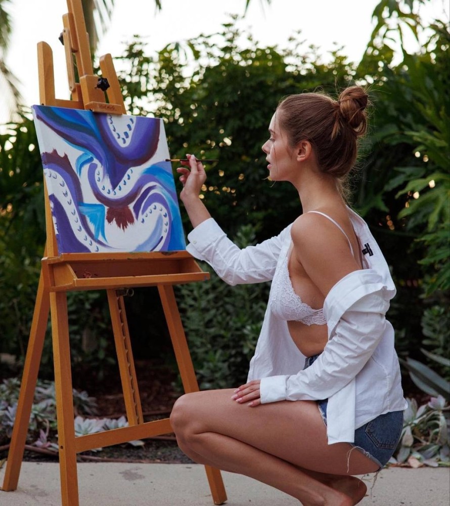 Индивидуалка Тоня фото № 2 в городе Северодвинск