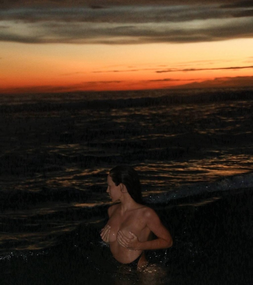 Индивидуалка Зарина фото № 2 в городе Северодвинск