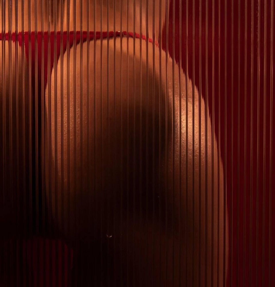 Индивидуалка Жанна фото № 2 в городе Северодвинск