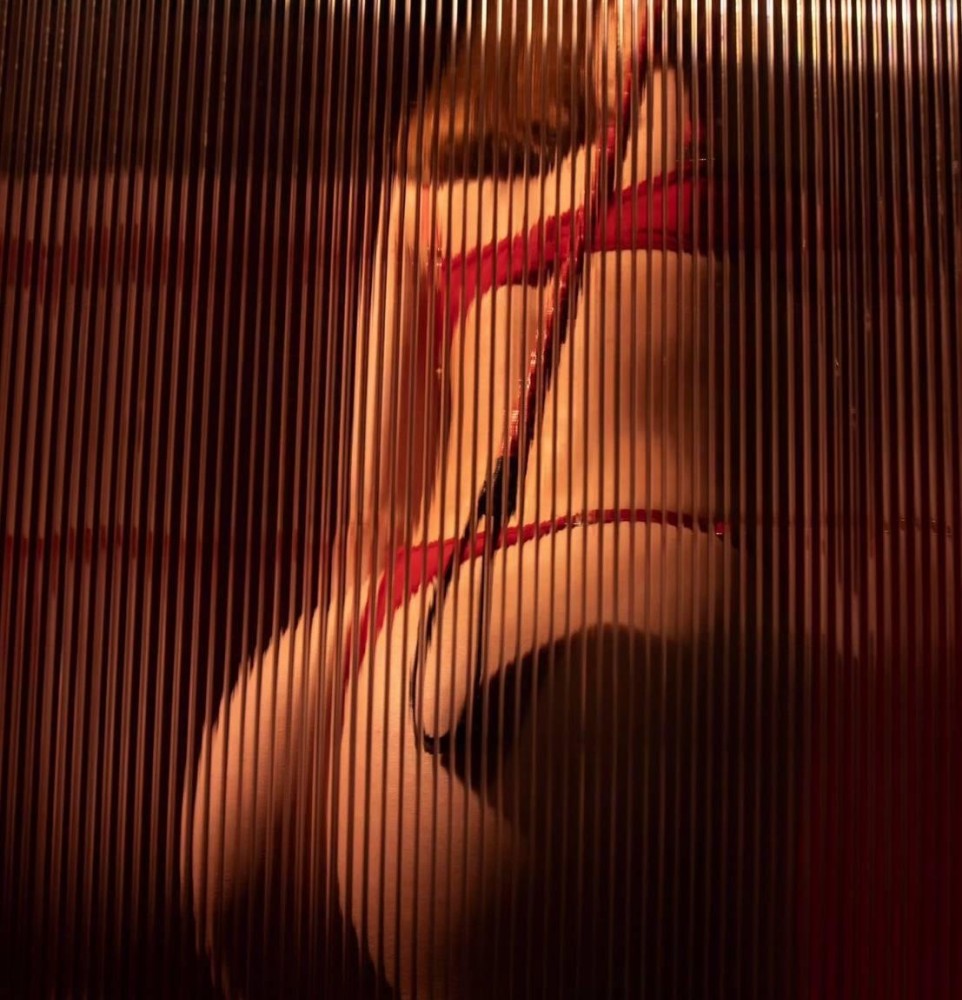 Индивидуалка Жанна фото № 2 в городе Северодвинск