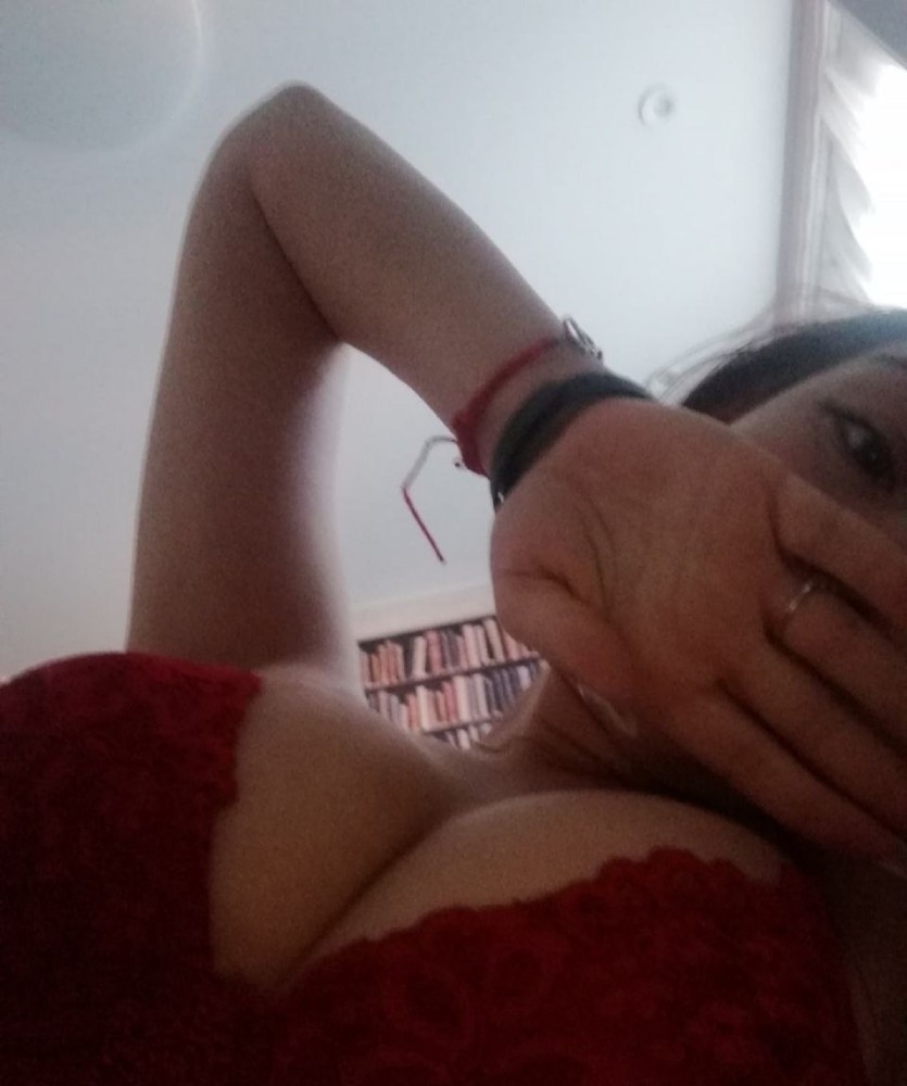 Индивидуалка Злата фото № 2 в городе Северодвинск