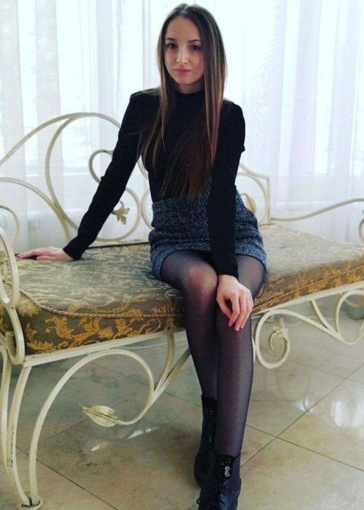 Индивидуалка Алина фото № 2 в городе Северодвинск