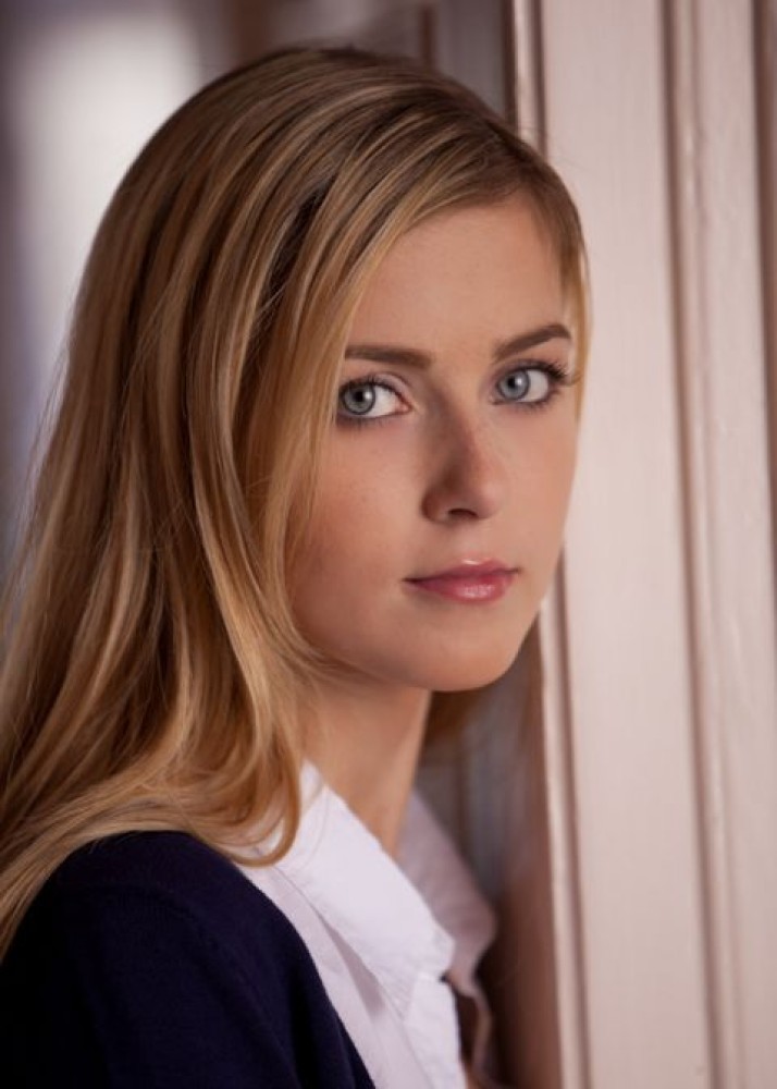 Индивидуалка Алина фото № 2 в городе Северодвинск