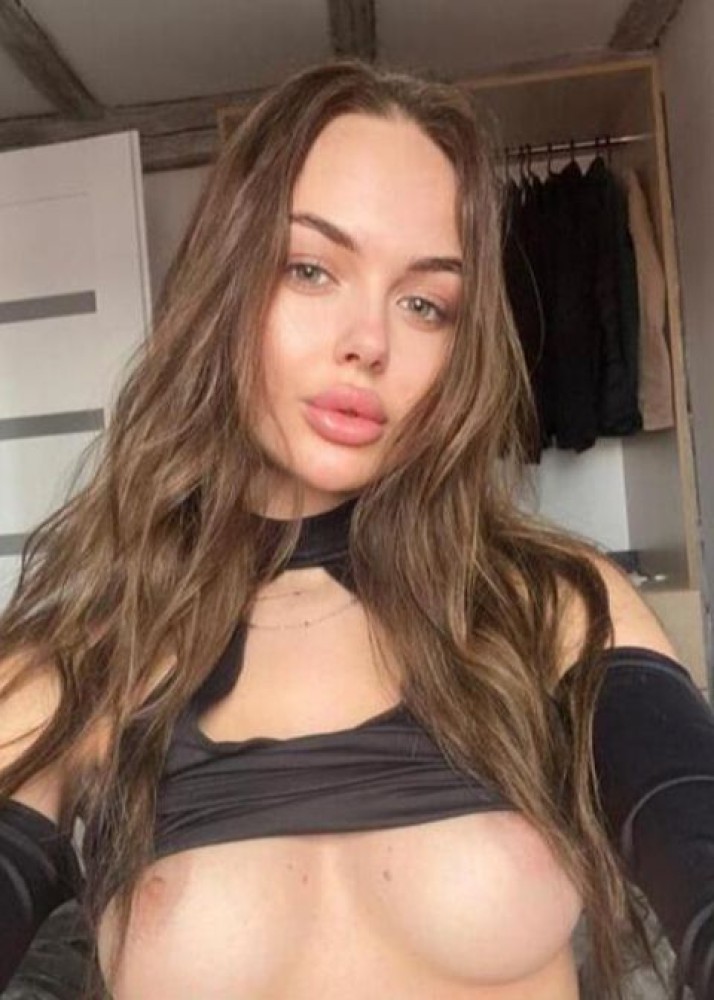 Индивидуалка АЛИНА главное фото в городе Северодвинск 