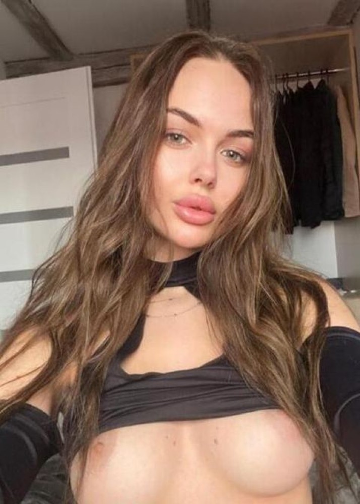 Индивидуалка АЛИНА фото № 2 в городе Северодвинск