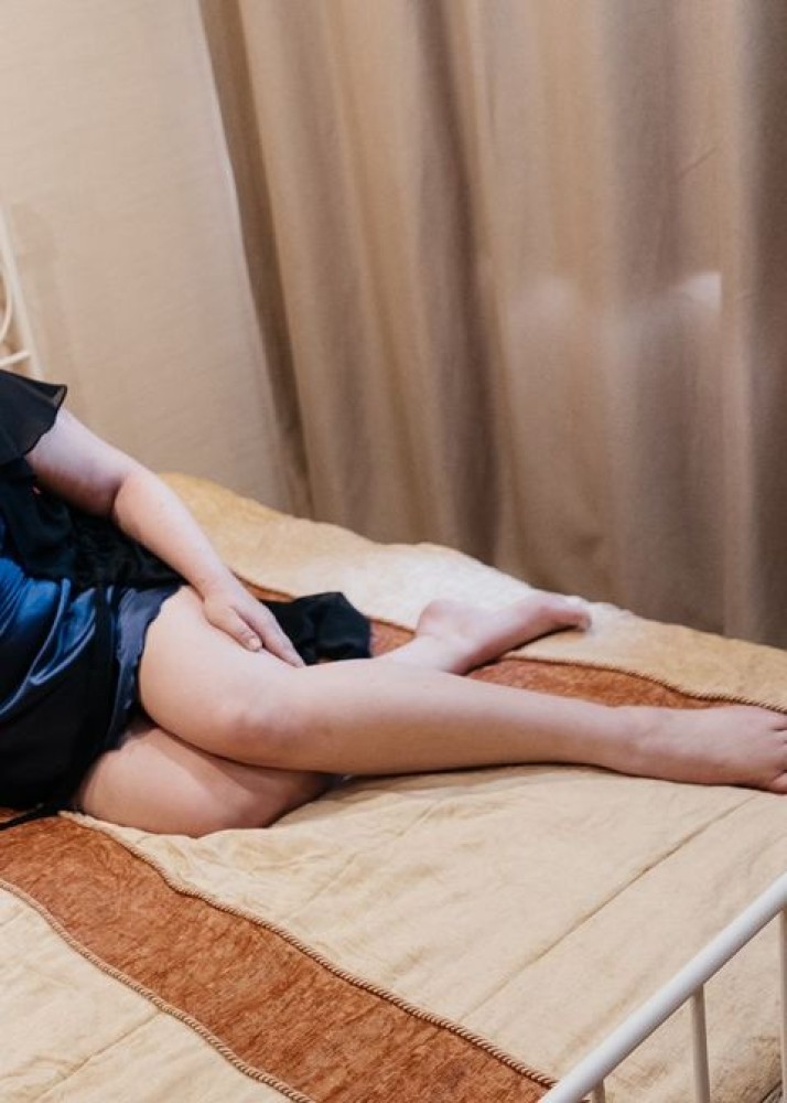 Индивидуалка Алёна фото № 2 в городе Северодвинск