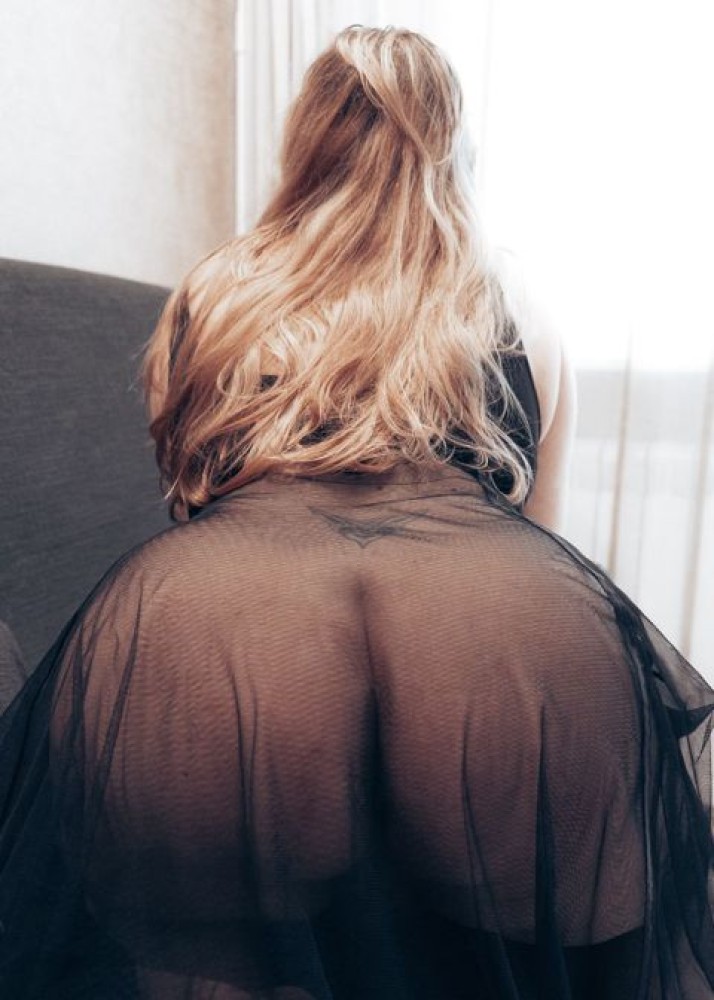 Индивидуалка Алёна фото № 2 в городе Северодвинск