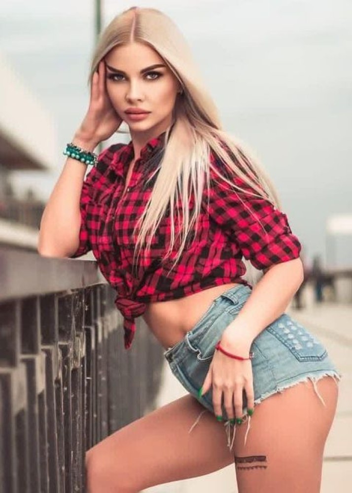 Индивидуалка Анастасия фото № 2 в городе Северодвинск