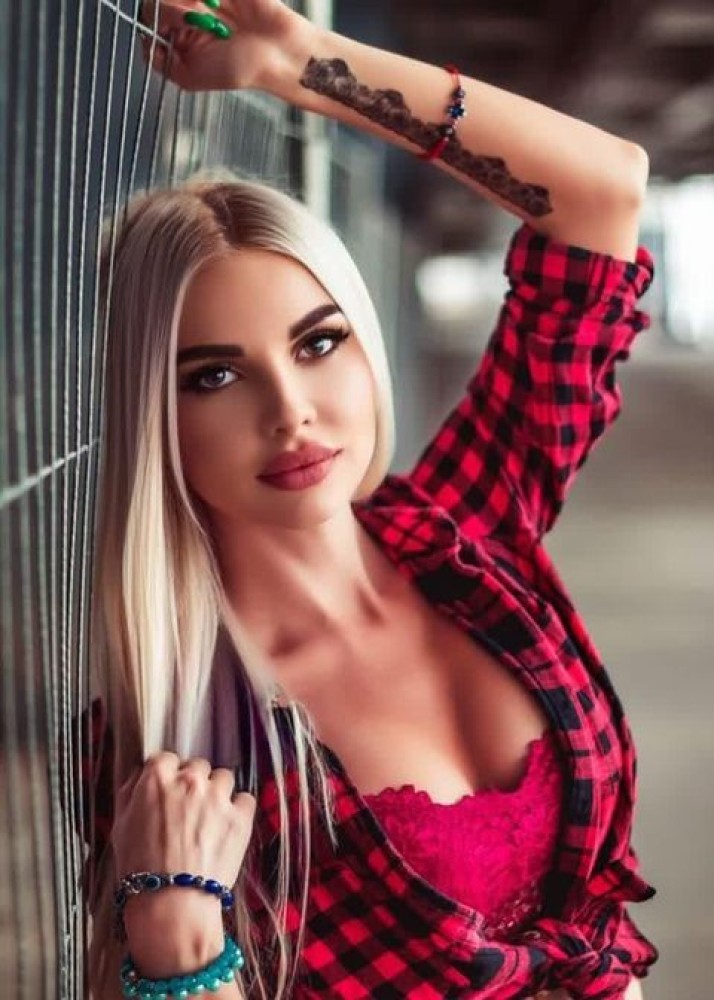 Индивидуалка Анастасия фото № 2 в городе Северодвинск