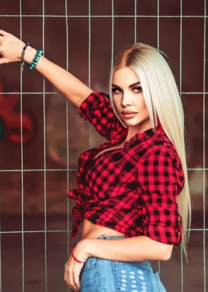 Индивидуалка Анастасия фото № 2 в городе Северодвинск