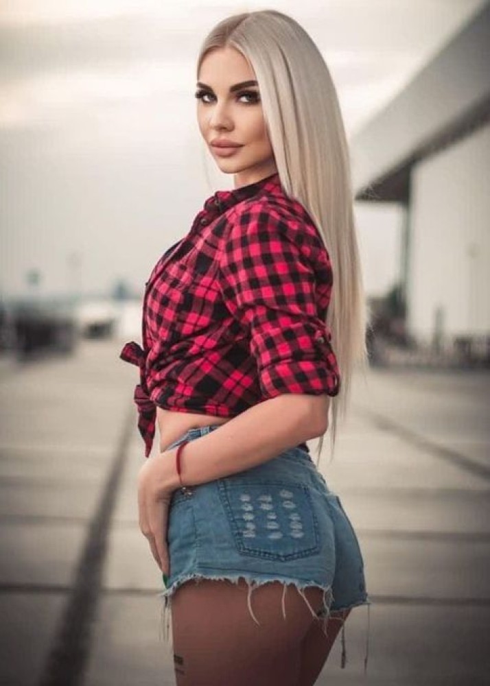 Индивидуалка Анастасия фото № 2 в городе Северодвинск