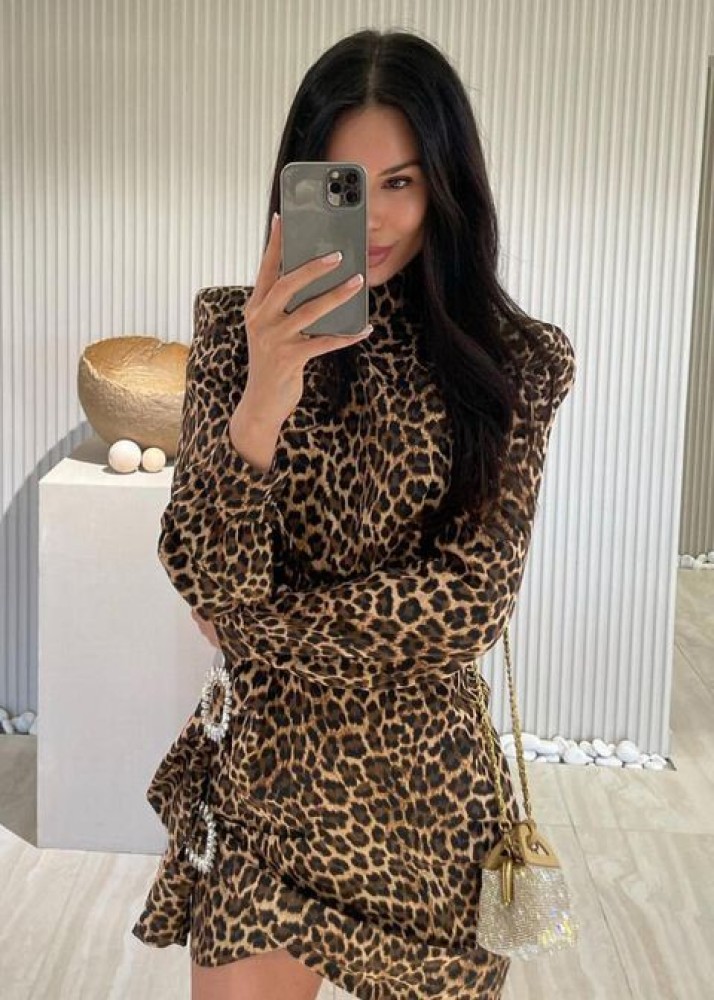 Индивидуалка Белла главное фото в городе Северодвинск 