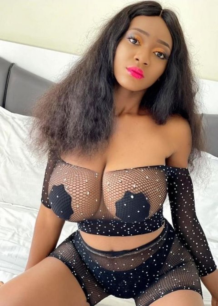 Индивидуалка Camilla главное фото в городе Северодвинск 