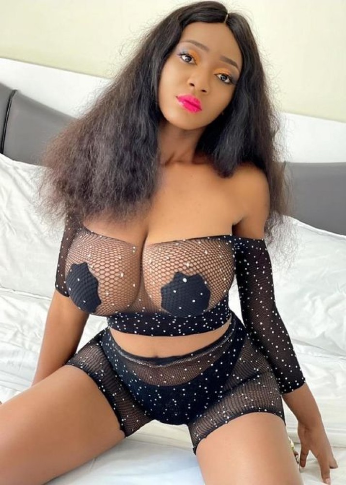 Индивидуалка Camilla фото № 2 в городе Северодвинск